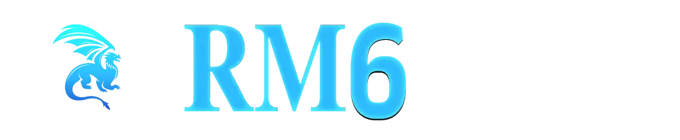 rama33 สล็อตออนไลน์รวมค่าย 2025