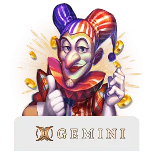 รวมเกม rama33 สล็อต