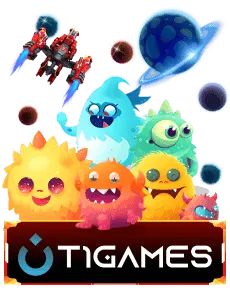 เว็บสล็อต rama33