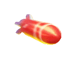 ทดลองเล่น rama33 สล็อต