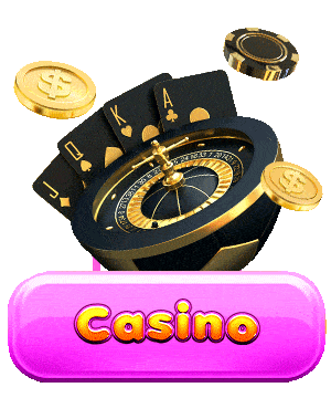 สล็อต rama33