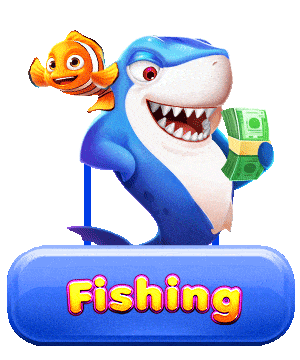 สมัคร rama33