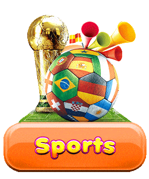 เครดิตฟรี rama33