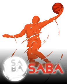 rama33 สล็อต เว็บตรง