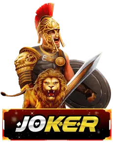 แนะนำ rama33 สล็อต