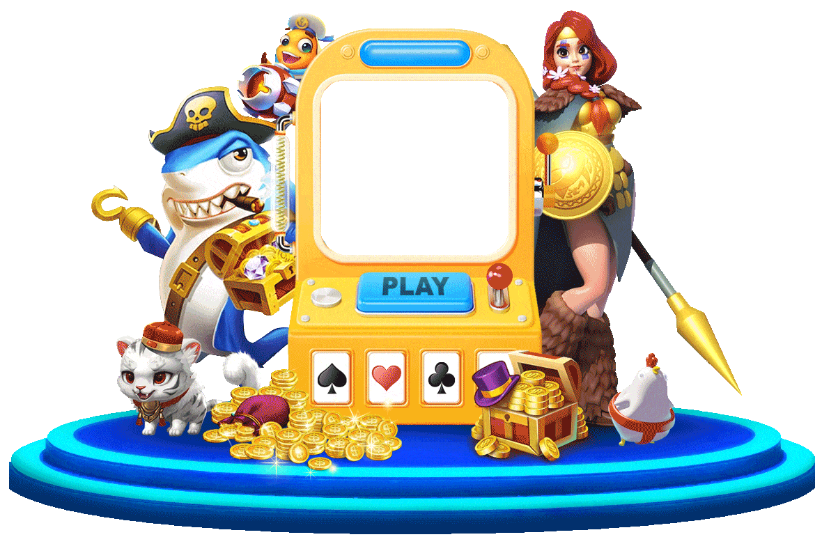 เข้าสู่ระบบ rama33 สล็อต