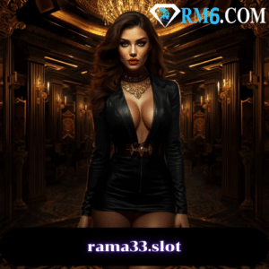 rama33.slot