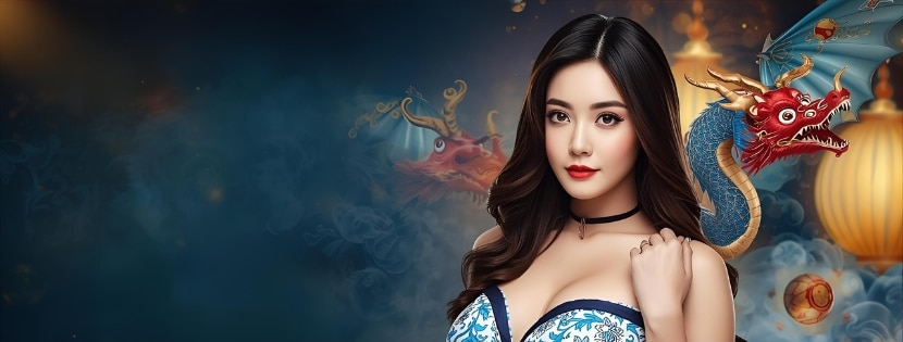 สล็อตใหม่โปรโมชั่น